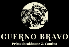 Cuerno Bravo Steakhouse