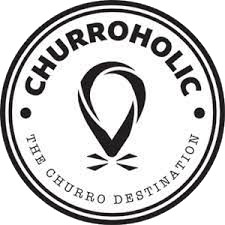 Churroholic