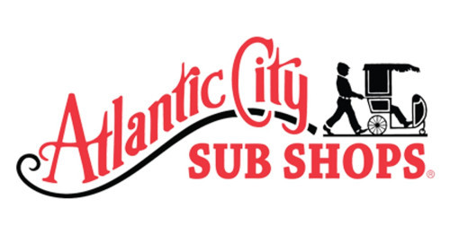 Atlantic City Sub Shops