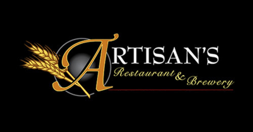 Artisan's Brewery And Italian Grill