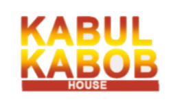 Kabul Kabob House