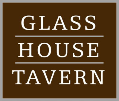 Glass House Tavern