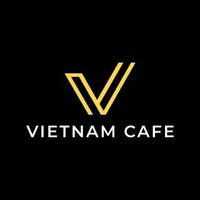 Vietnam Cafe