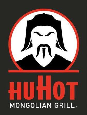 Huhot Mongolian Grill