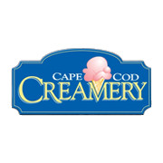 Cape Cod Creamery