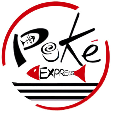 Poke Express Sushi Hibachi
