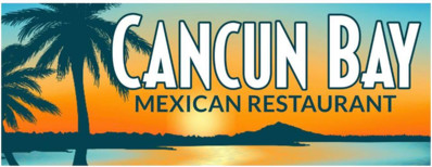 Cancun Bay