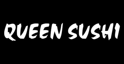 Queen Sushi