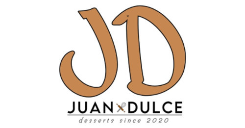 Juan Dulce Desserts Llc