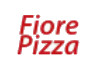 Fiore Pizza