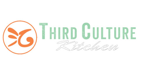Third Culture Kitchen