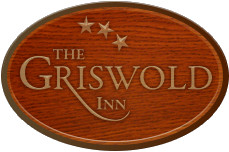 The Wine Bistro At The Griswold Inn