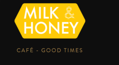 Milk And Honey Kitchen