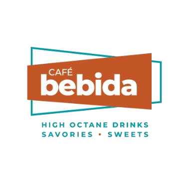 Cafe Bebida