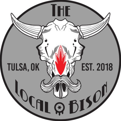 The Local Bison