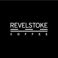 Revelstoke Coffee