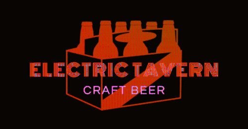 Electric Tavern