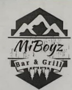 Mi Boyz Grill