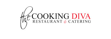 The Cooking Diva Canton Ms
