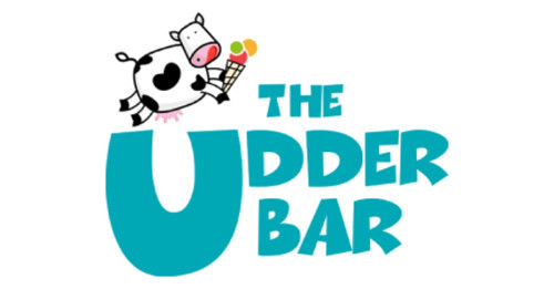 The Udder