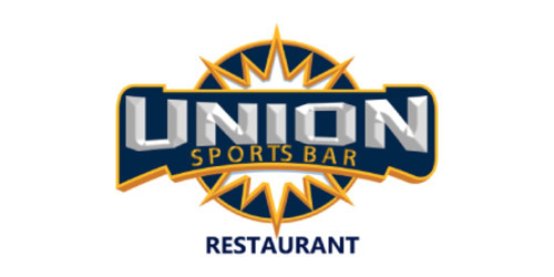 Union Sports Bar Restaurant