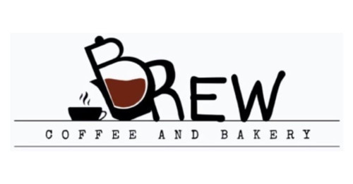 Brew Cafe