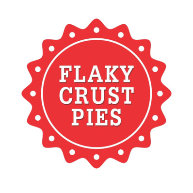 Flaky Crust Pies