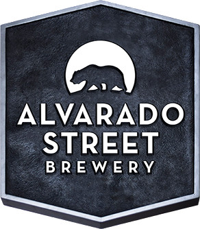 Alvarado Street Brewery Bistro