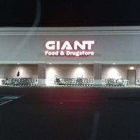 Giant