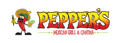 Pepper's Mexican Grill Cantina