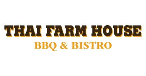 Thai Farm House Bbq And Bistro