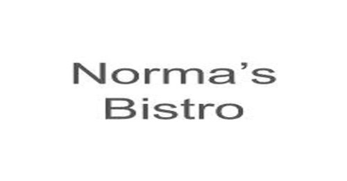 Norma's Bistro