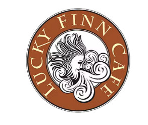 Lucky Finn Cafe