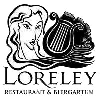 Loreley Beer Garden