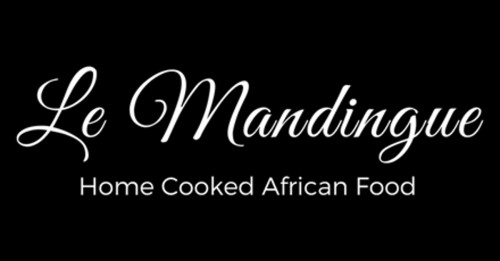 Le Mandingue African