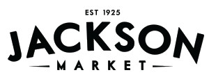 Jackson Market And Deli
