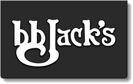 Bb Jacks Pizza And Sandwich Lounge