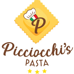 Picciocchi's Pasta