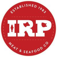 Irp Meat Seafood Co.