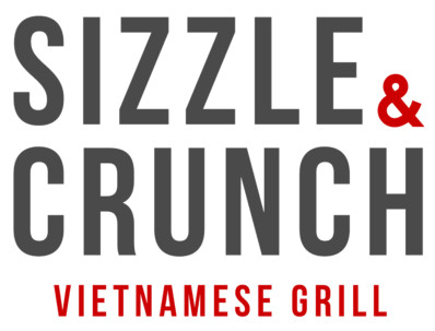 Sizzle And Crunch
