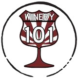 Winery 101 Peoria