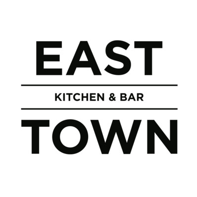 East Town Kitchen