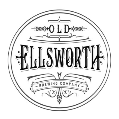 Old Ellsworth Brewing Company