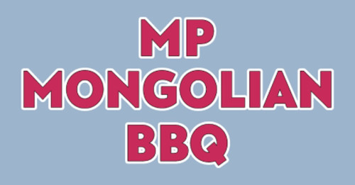 Mp Mongolian Bbq