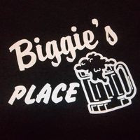 Biggie's Place
