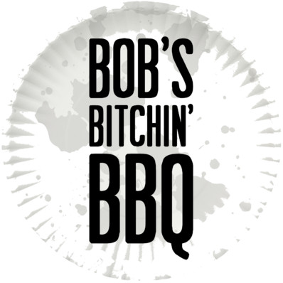 Bob's Bitchin' Bbq