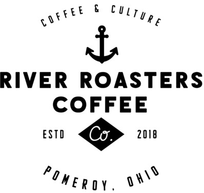 River Roasters Coffee Co.