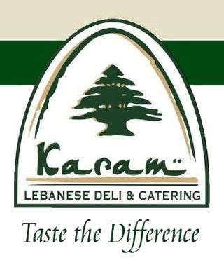 Karam And Bar