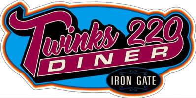 Twink's 220 Diner