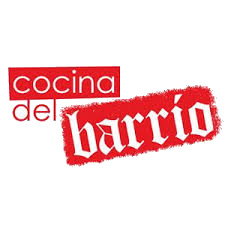 Cocina Del Barrio